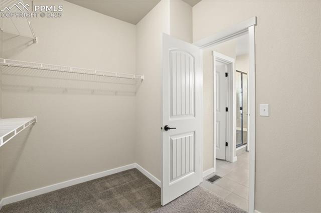 2603 Grand Prix Court