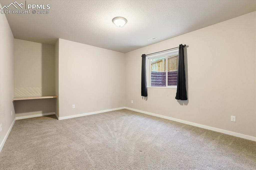 2603 Grand Prix Court
