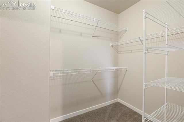 2603 Grand Prix Court