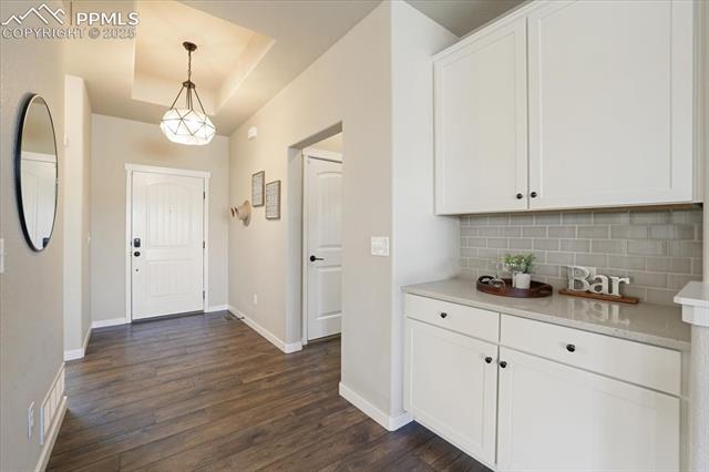2603 Grand Prix Court
