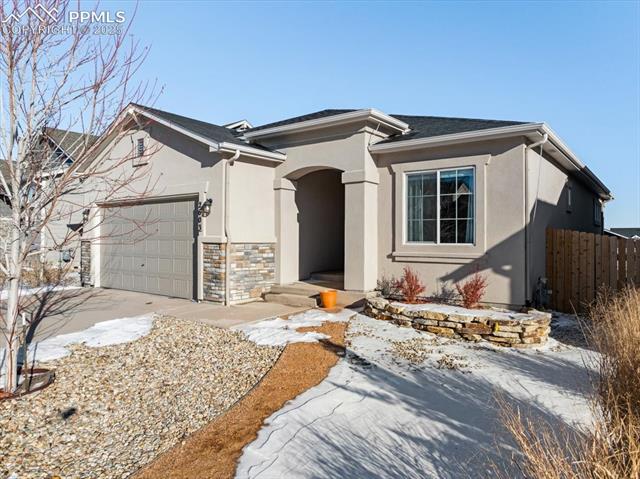 2603 Grand Prix Court