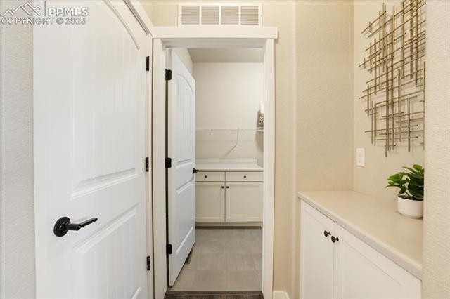 2603 Grand Prix Court