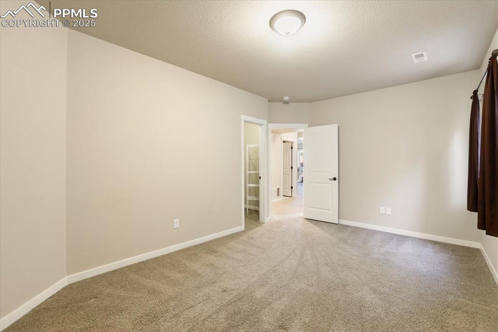 2603 Grand Prix Court