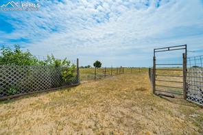 14550 E Us Highway 24