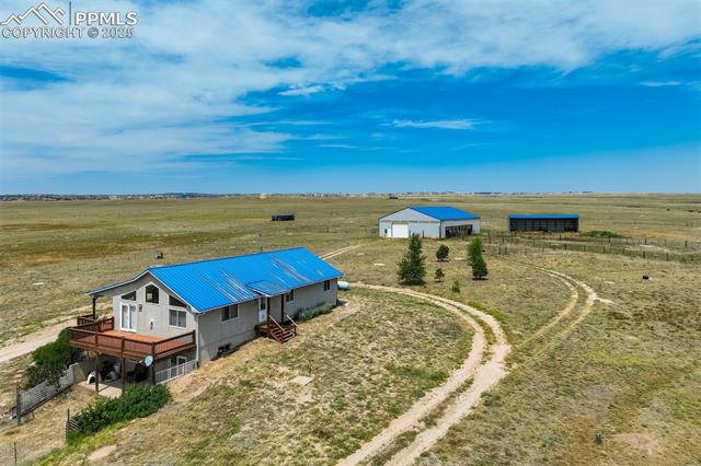 14550 E Us Highway 24