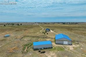 14550 E Us Highway 24