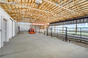 14550 E Us Highway 24