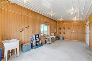 14550 E Us Highway 24