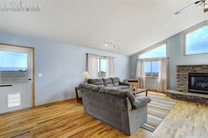14550 E Us Highway 24