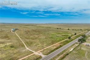 14550 E Us Highway 24