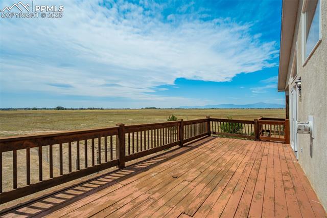 14550 E Us Highway 24