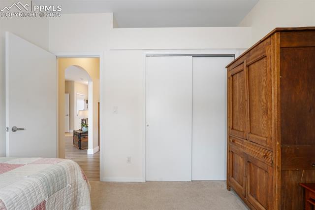 6942 Bonnie Brae Lane