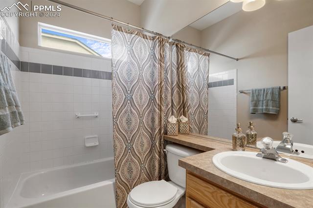 6942 Bonnie Brae Lane