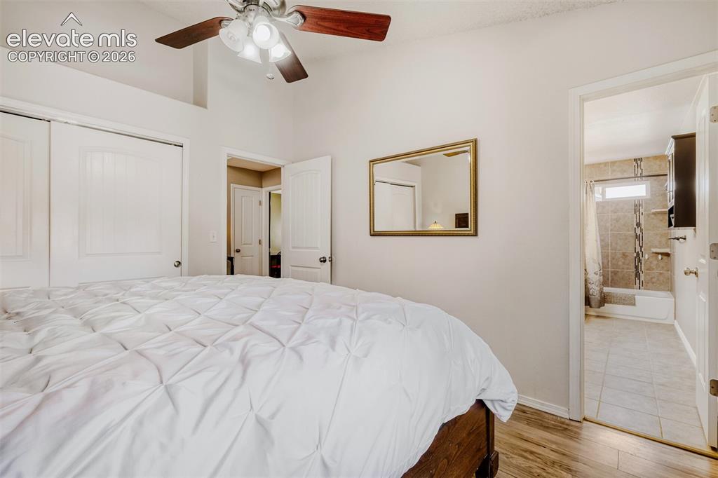 6707 Fountain Ridge Circle