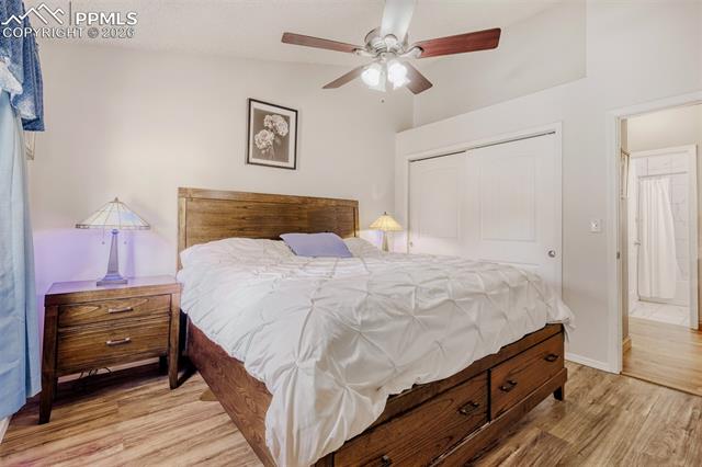 6707 Fountain Ridge Circle