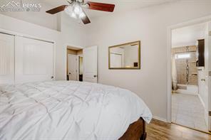 6707 Fountain Ridge Circle