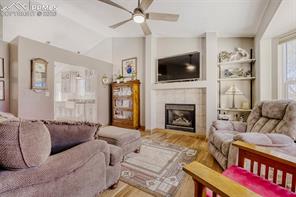 6707 Fountain Ridge Circle