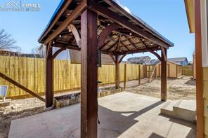 6707 Fountain Ridge Circle