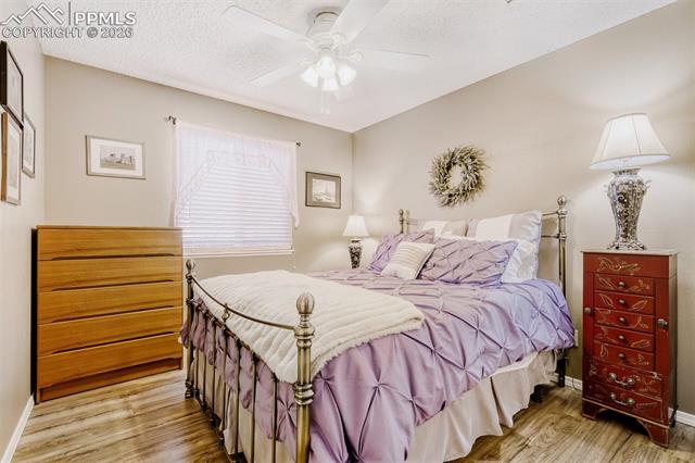 6707 Fountain Ridge Circle