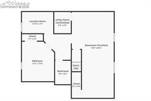 6707 Fountain Ridge Circle