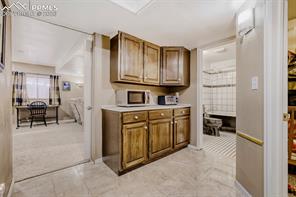 6707 Fountain Ridge Circle