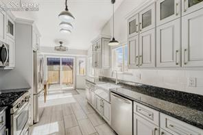 6707 Fountain Ridge Circle