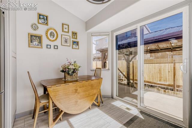 6707 Fountain Ridge Circle