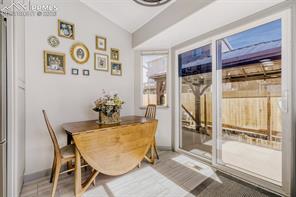 6707 Fountain Ridge Circle