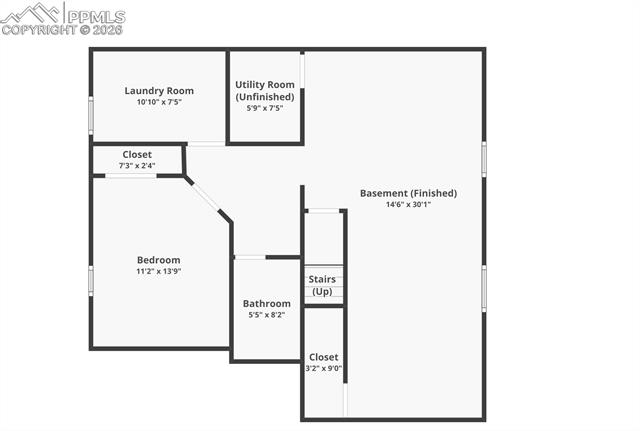 6707 Fountain Ridge Circle