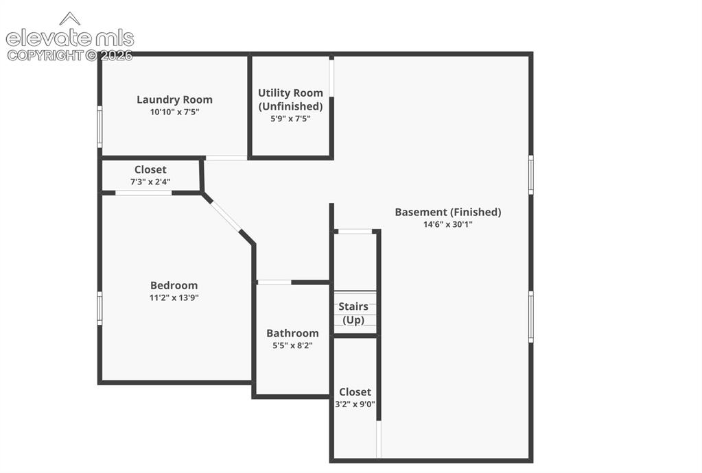 6707 Fountain Ridge Circle
