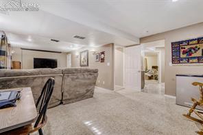 6707 Fountain Ridge Circle