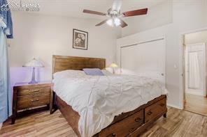 6707 Fountain Ridge Circle