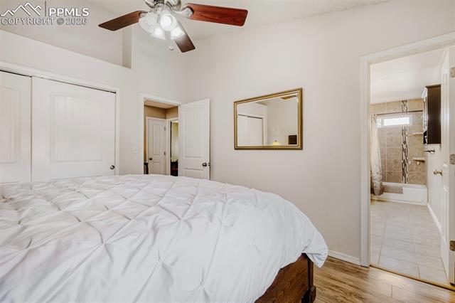 6707 Fountain Ridge Circle