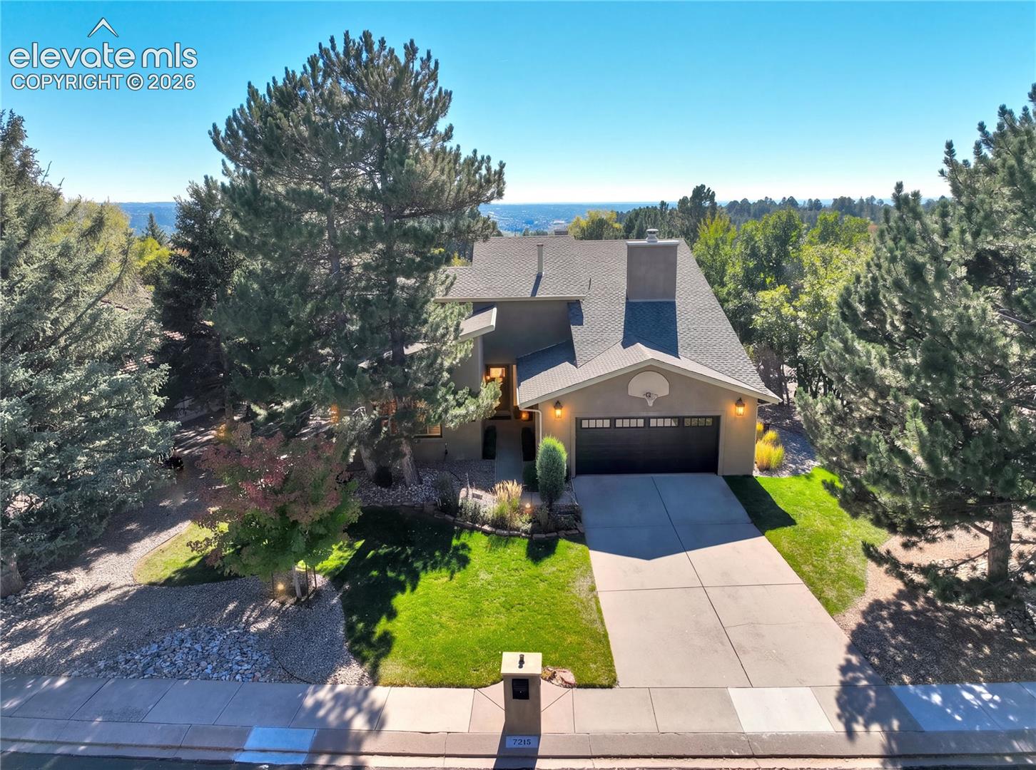 7215 Suntide Place Colorado Springs Co Us 80919 180450bef35ad959e0783d25b0cf12d3