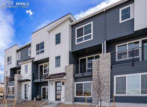 10637 Larimar Point