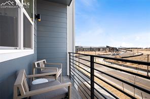 10637 Larimar Point