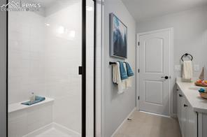 10637 Larimar Point