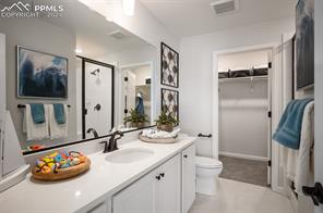 10637 Larimar Point