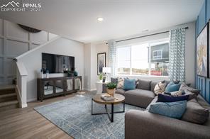 10637 Larimar Point