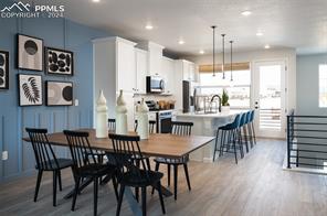 10637 Larimar Point