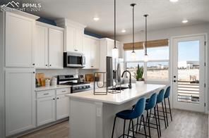 10637 Larimar Point