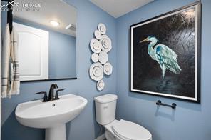 10637 Larimar Point