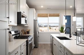 10637 Larimar Point