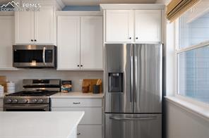 10637 Larimar Point