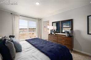 10637 Larimar Point