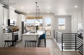 10637 Larimar Point