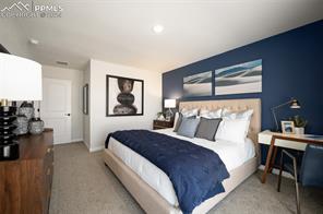 10637 Larimar Point
