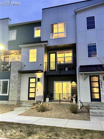 10637 Larimar Point