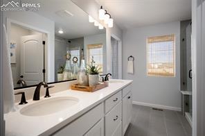 10637 Larimar Point