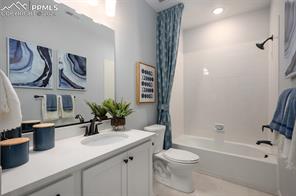 10637 Larimar Point